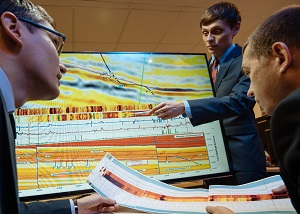 «Газпром нефть» и  МФТИ создали НТЦ для оптимизации гидроразрыва пласта Баженовской свиты