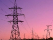 Электропотребление в Томской области за январь-сентябрь превысило 6 млрд кВт•ч