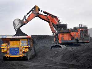 «Кузбассразрезуголь» перерабатывает 87% добываемого угля