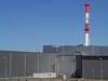 Игналинская АЭС загрузила в промежуточное хранилище отработанного ядерного топлива 75 контейнеров с ОЯТ