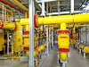 Современные проекты комплексной газоподготовки и газоснабжения на объектах ТЭК
