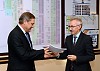 Ростехнадзор завершил проверку готовности энергоблока №3 Балаковской АЭС к сверхсрочной эксплуатации