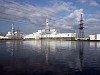 Ключевая задача года на Смоленской АЭС - ремонт и модернизация энергоблока №3