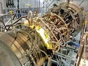 Газовые турбины АО «ОДК-Авиадвигатель»: суммарная наработка выходит на отметку в 30 млн часов