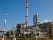Ижорские заводы отгрузили реактор гидроочистки дизельной фракции для «Татнефти»