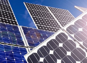 Завод «Хевел» произвел 62 МВт солнечных модулей за III квартал