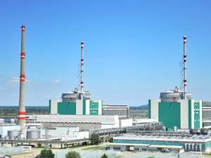 Опыт атомщиков АЭС «Козлодуй» в условиях рынка электроэнергии составляет 15 лет