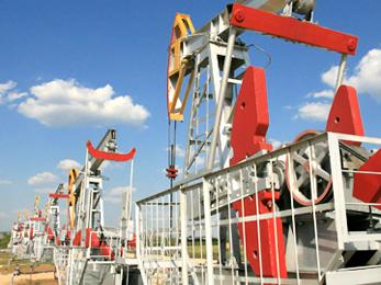 «Татнефть» обустроит скважины для добычи сверхвязкой нефти на Краснооктябрьском месторождении