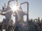 Расширяется взаимодействие российских нефтегазовых компаний в сфере стандартизации