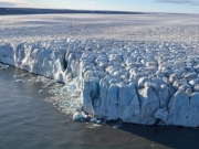 Ростех разработает автономные энергоустановки для Арктики