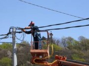 «Россети Кубань» взыскали 20 млн рублей с расхитителей электроэнергии в Сочи