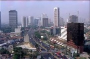 РОТЕК заключил первый экспортный контракт на поставку сварных сотовых уплотнений на рынок Индонезии