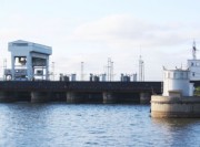 С начала 2019 года Камская ГЭС выработала уже 2 млрд киловатт-часов