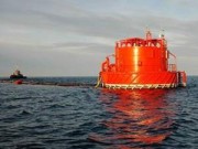 Морской терминал КТК в сентябре отгрузил порядка 5 млн тонн нефти