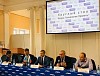 UMATEX и КНИТУ КАИ открыли новый центр компетенций в области композитов в Казани