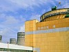 Ровенская АЭС включила в сеть энергоблок №4