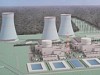 На энергоблоке №1 АЭС «Руппур» в Бангладеш установлена в проектное положение опорная ферма реактора