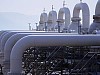 Первая газоперерабатывающая установка в Наипе подвергнется модернизации