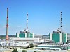 Опыт атомщиков АЭС «Козлодуй» в условиях рынка электроэнергии составляет 15 лет