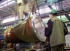 Петрозаводскмаш изготовит коллекторы парогенераторов для второго блока турецкой АЭС «Аккую»