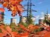 АЭС Украины выработали за сутки 211,29 млн кВт/ч