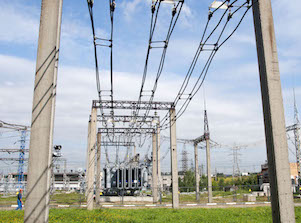 Суммарная мощность подстанций в Домодедово увеличится на 130 МВА