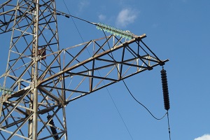 Отключенная мощность в Курганской области составляет6,5 МВт