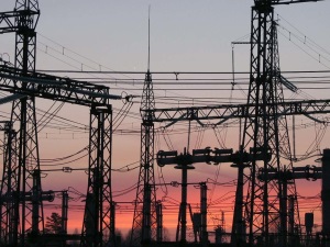 «Россети» увеличат мощность Елецкой площадки ОЭЗ «Липецк» почти в 5 раз – до 50,4 МВт