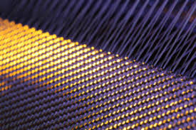 Новый термопластичный материал на основе углеродного волокна и полиэфирэфиркетона расширит сферу применения композитов
