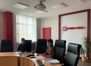 «Камский кабель» на заседании губернаторской комиссии Пермского края: борьба с фальсификатом будет продолжена в 2021 году