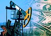 Стоимость нефти Brent снизилась до $38 за баррель