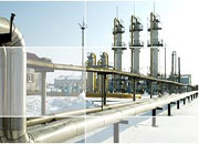 Правительство Украины утвердило основные направления деятельности Нафтогаза на 2021 год
