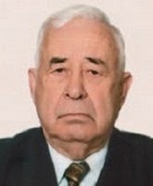 Ушел из жизни бывший заместитель начальника ЦДУ ЕЭС СССР и гендиректор РЦД ФОРЭМ Борис Дмитриевич Сюткин