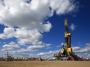 «Роснефть» увеличит доказанные запасы месторождений «Восток Ойл»