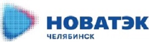 Личный кабинет «НОВАЭК-Челябинск» для юридических лиц расширил функционал