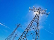 Электропотребление в Республике Коми в сентябре 2021 года выросло на 6%