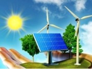РусГидро и EDF займутся развитием локальной энергетики на основе ВИЭ