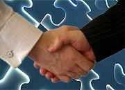 РусГидро и Российский экономический университет заключили соглашение о сотрудничестве