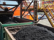 «Ургалуголь» введет в Хабаровском крае участок угледобычи мощностью до 6 млн тонн в год