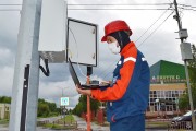 Светодиодные светильники сэкономят детсаду в Ижевске 1,8 млн рублей за 5 лет