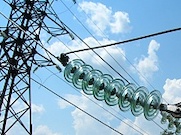 «Астраханьэнерго» обеспечило новым потребителям 45,7 МВт мощности