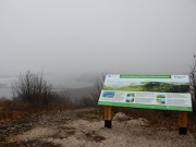 РусГидро обустроило экологическую тропу в национальном парке «Самарская Лука»