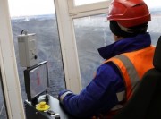 СУЭК модернизирует горную технику на всех своих предприятиях в Красноярском крае