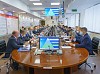 На Калининской АЭС стартовала плановая партнерская проверка экспертов ВАО АЭС