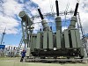«Столбцовские электрические сети» отремонтировали подстанции 110 кВ «Усса» и «Загорное»