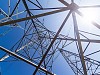 Электропотребление в Тульской области за 9 месяцев 2022 года превысило 8 млрд  кВт∙ч