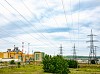 Нововоронежская АЭС почти на 3% нарастила сентябрьскую выработку электроэнергии