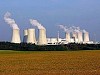 Чешская АЭС «Дукованы» отключила энергоблок №2 из-за неисправности