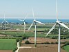 Ветропарки Росатома выработали более 1 млн МВт*ч за три квартала 2022 года