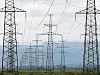 Переток электроэнергии в Брянскую область за январь – сентябрь 2022 года превысил 3,15 млрд кВт∙ч